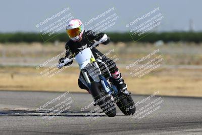 media/May-26-2025-Lets Ride (Mon) [[3bf1de1d65]]/C Group/1040am (Sweeper)/